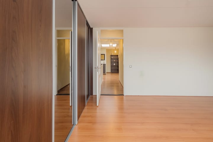 Foto 38 van Grevelingenstraat 13