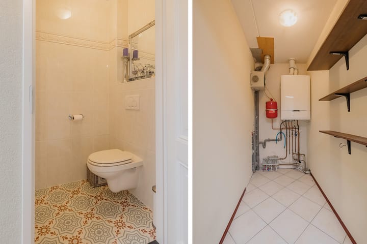 Foto 39 van Grevelingenstraat 13