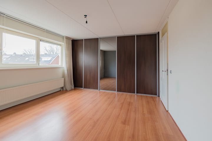 Foto 41 van Grevelingenstraat 13