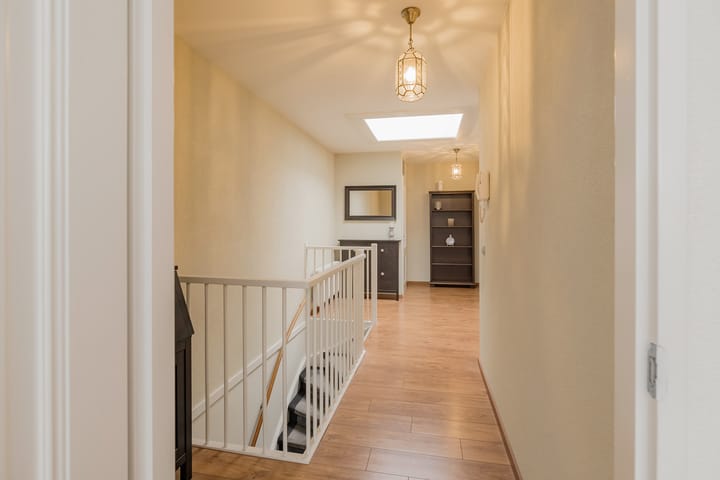 Foto 42 van Grevelingenstraat 13