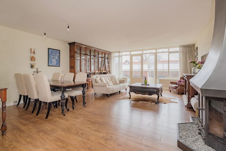 Foto 43 van Grevelingenstraat 13