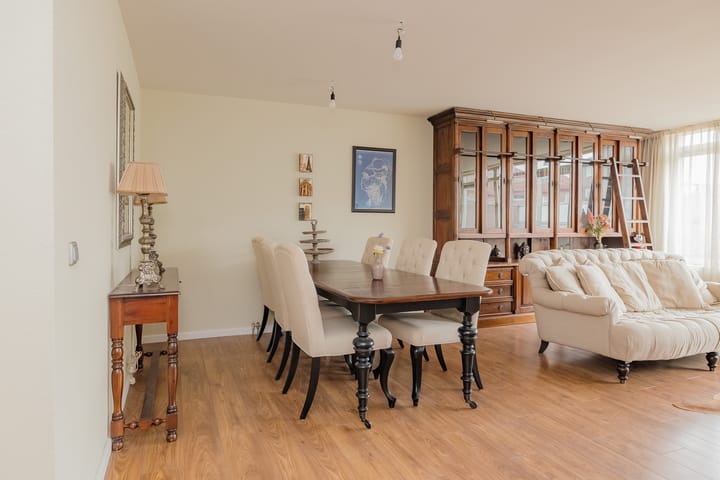 Foto 44 van Grevelingenstraat 13