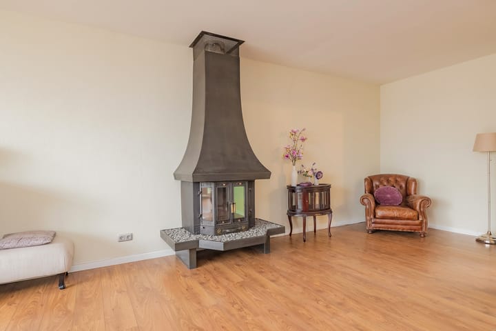 Foto 45 van Grevelingenstraat 13