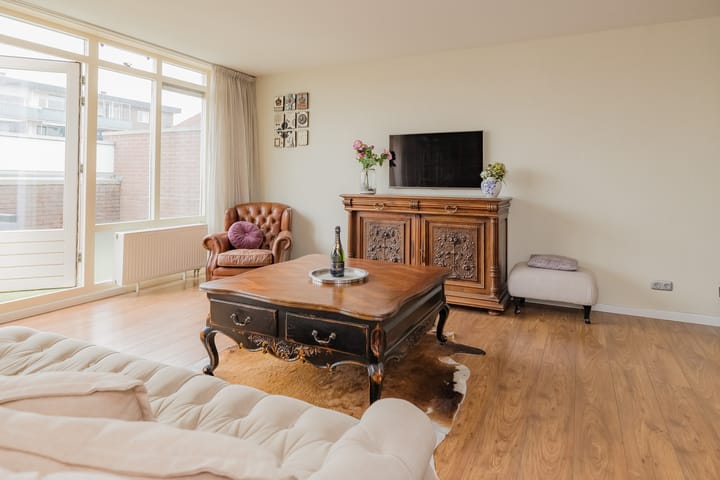 Foto 46 van Grevelingenstraat 13