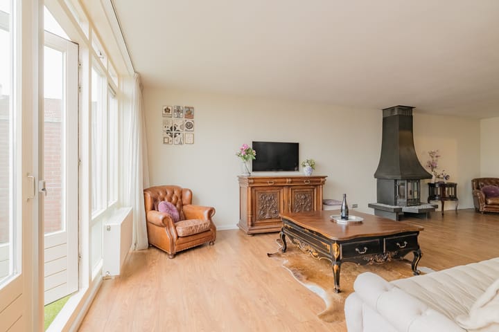 Foto 47 van Grevelingenstraat 13