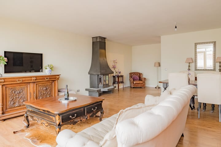 Foto 48 van Grevelingenstraat 13