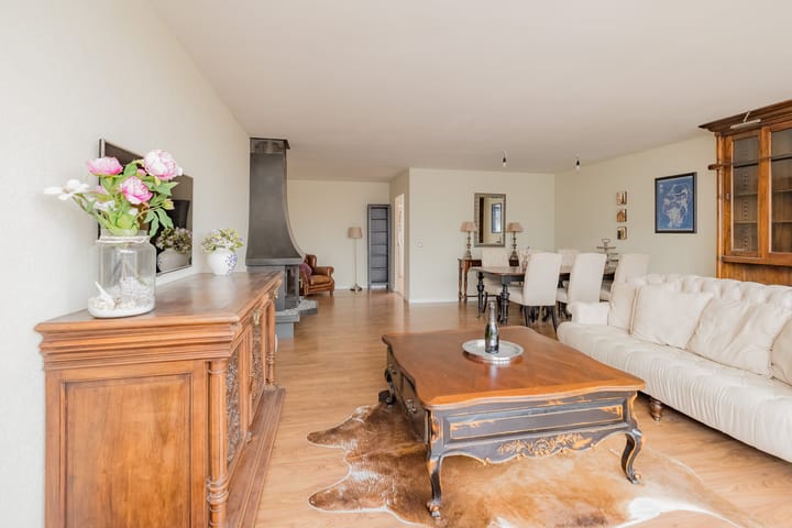 Foto 49 van Grevelingenstraat 13