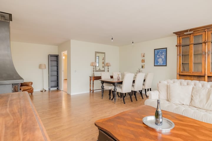 Foto 50 van Grevelingenstraat 13