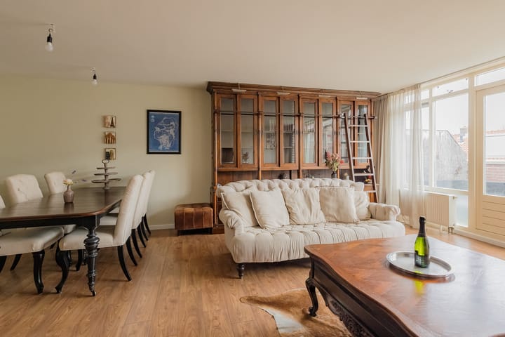 Foto 51 van Grevelingenstraat 13