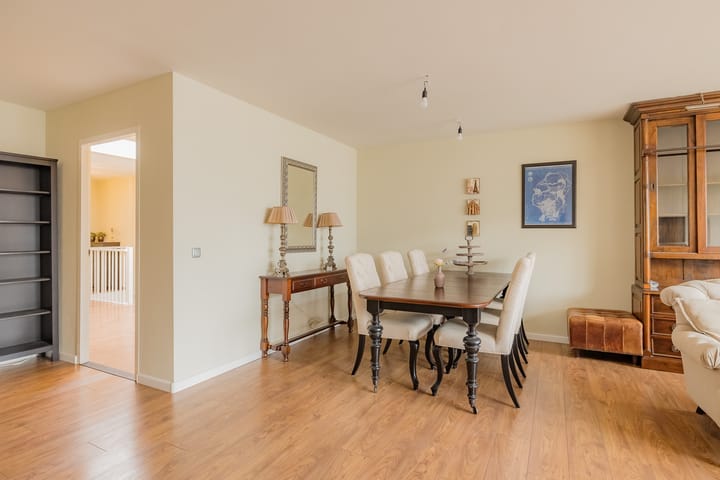 Foto 52 van Grevelingenstraat 13