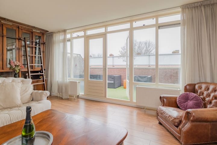 Foto 53 van Grevelingenstraat 13