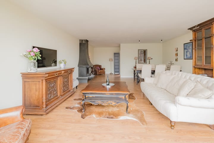 Foto 54 van Grevelingenstraat 13