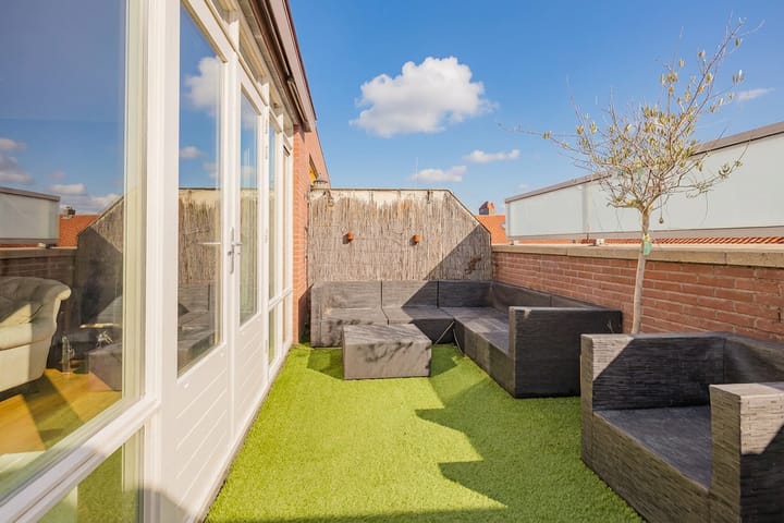 Foto 55 van Grevelingenstraat 13