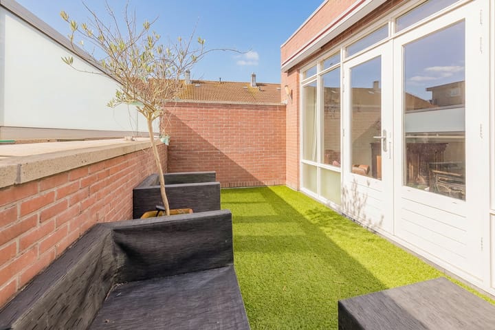 Foto 57 van Grevelingenstraat 13