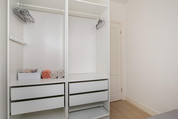 Foto 10 van Runstraat 23-3