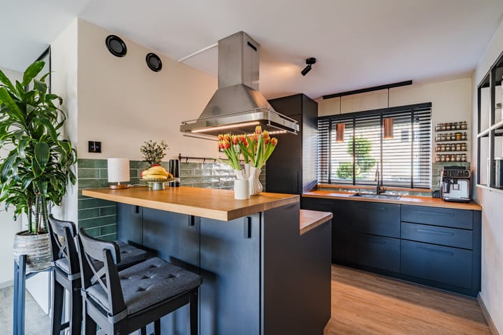 Foto 3 van Buffelstraat 25