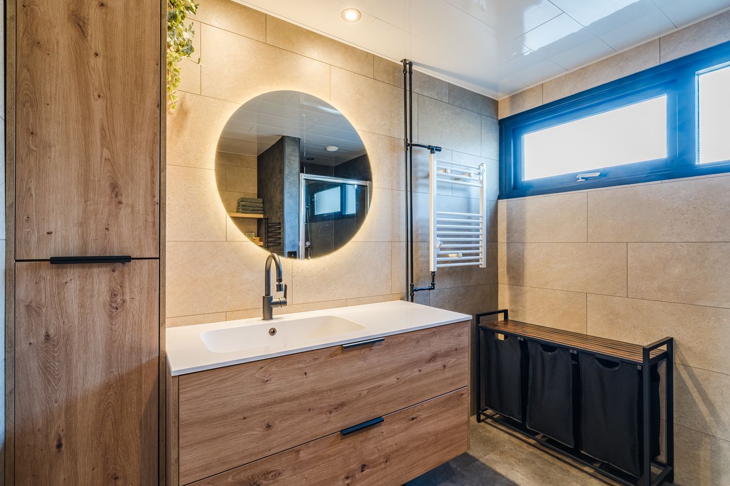 Foto 4 van Buffelstraat 25