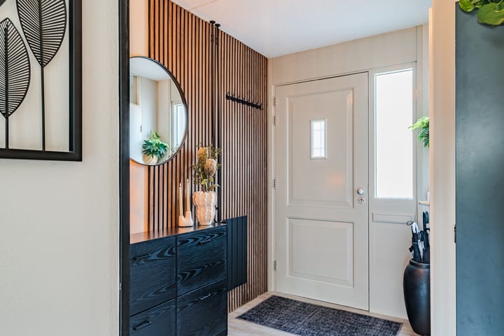 Foto 8 van Buffelstraat 25