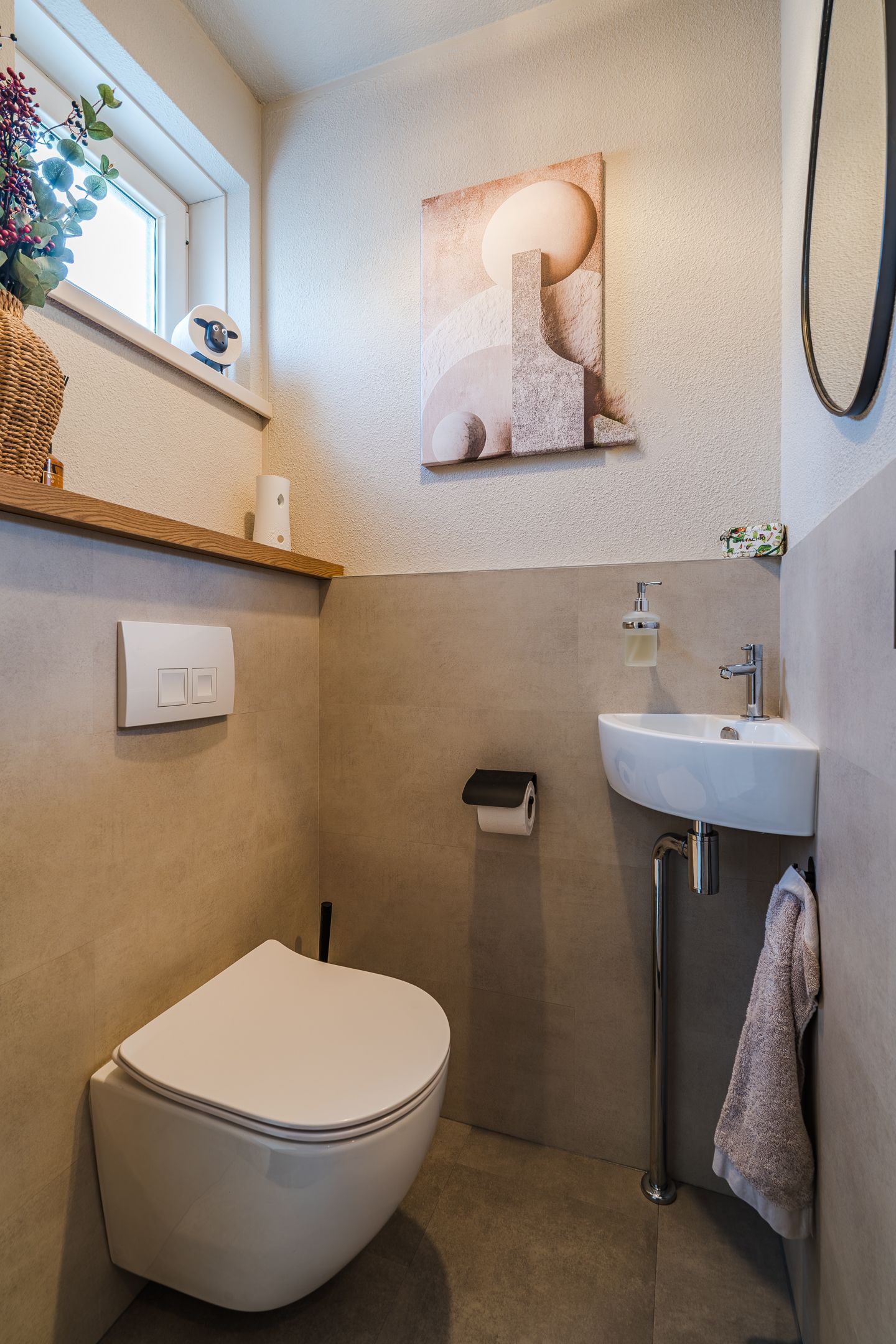 Foto 9 van Buffelstraat 25