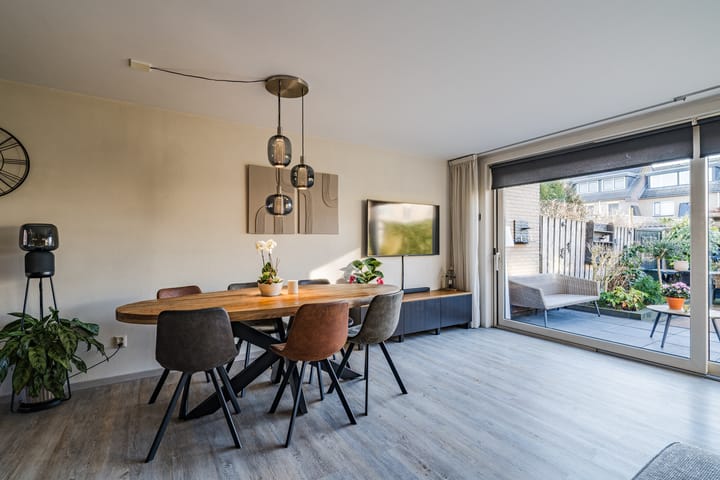 Foto 11 van Buffelstraat 25