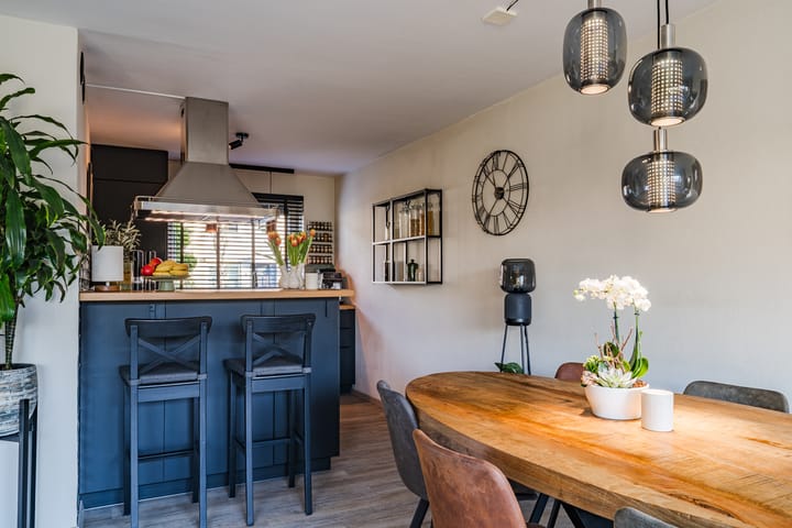 Foto 12 van Buffelstraat 25