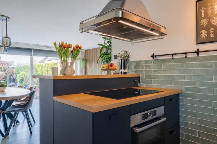 Foto 13 van Buffelstraat 25