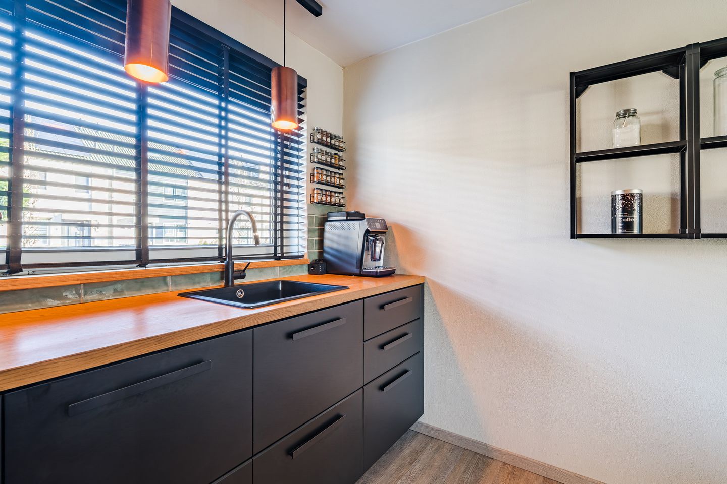 Foto 14 van Buffelstraat 25