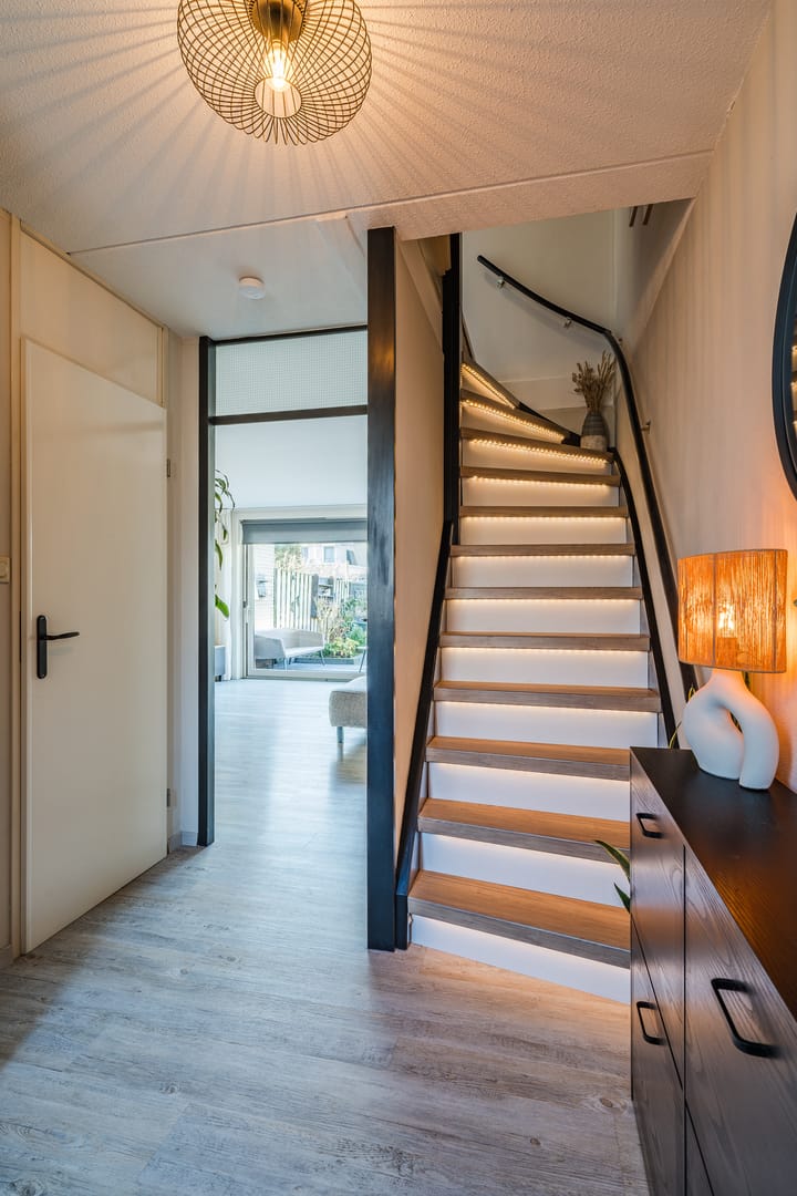 Foto 15 van Buffelstraat 25