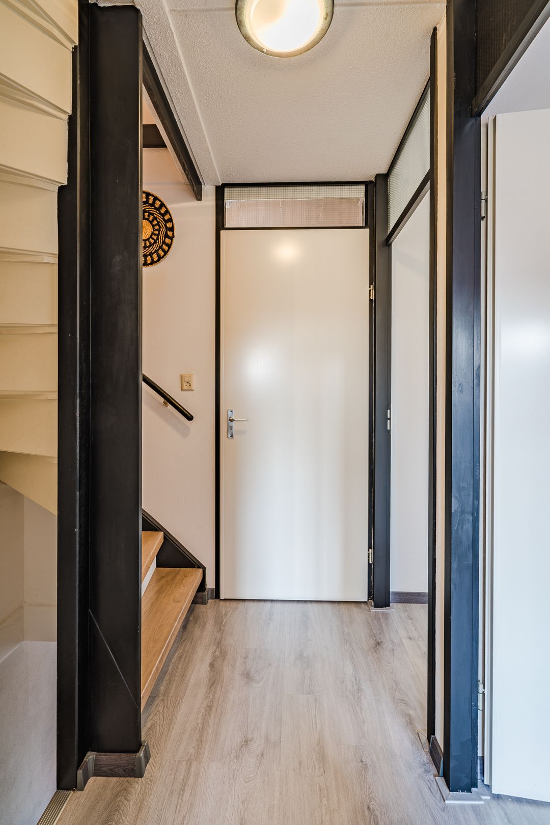 Foto 16 van Buffelstraat 25