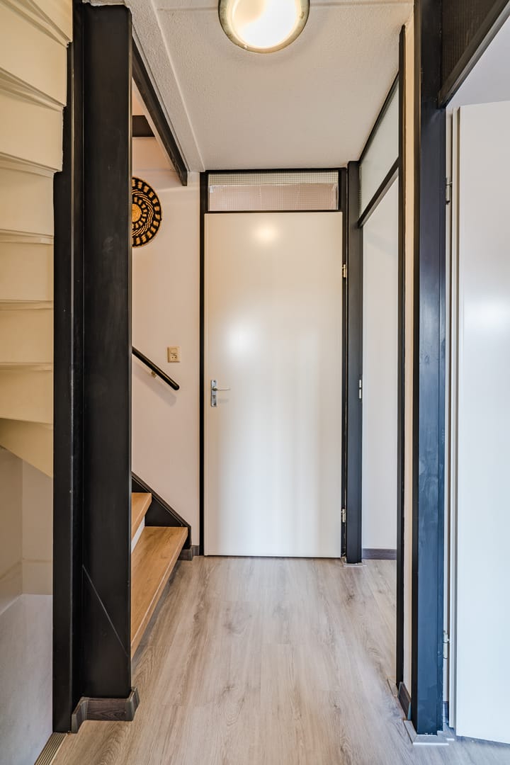 Foto 16 van Buffelstraat 25