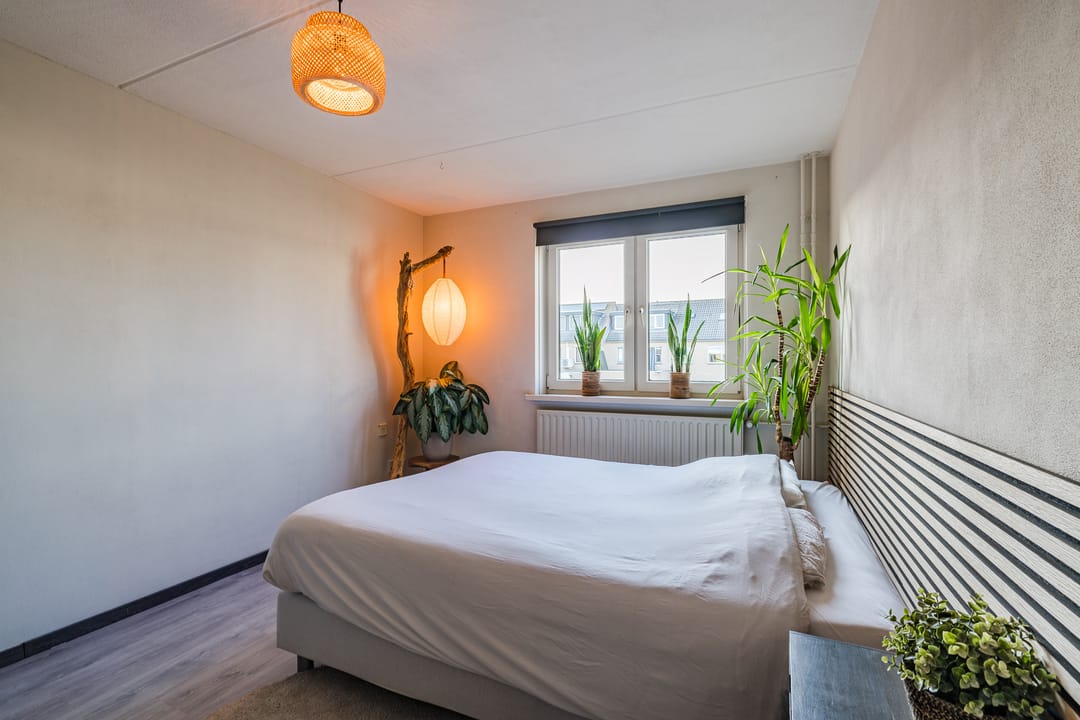 Foto 17 van Buffelstraat 25