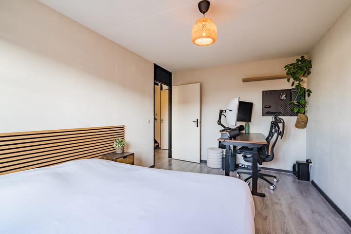 Foto 18 van Buffelstraat 25