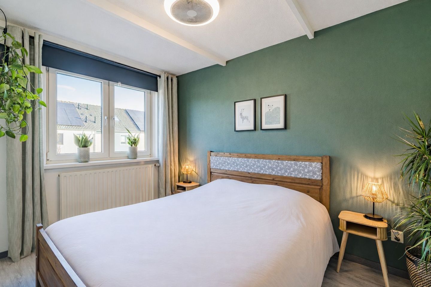 Foto 19 van Buffelstraat 25