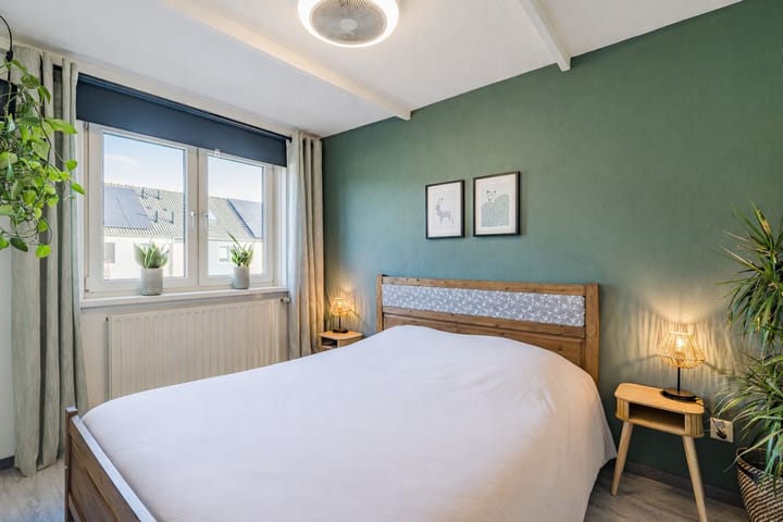 Foto 19 van Buffelstraat 25