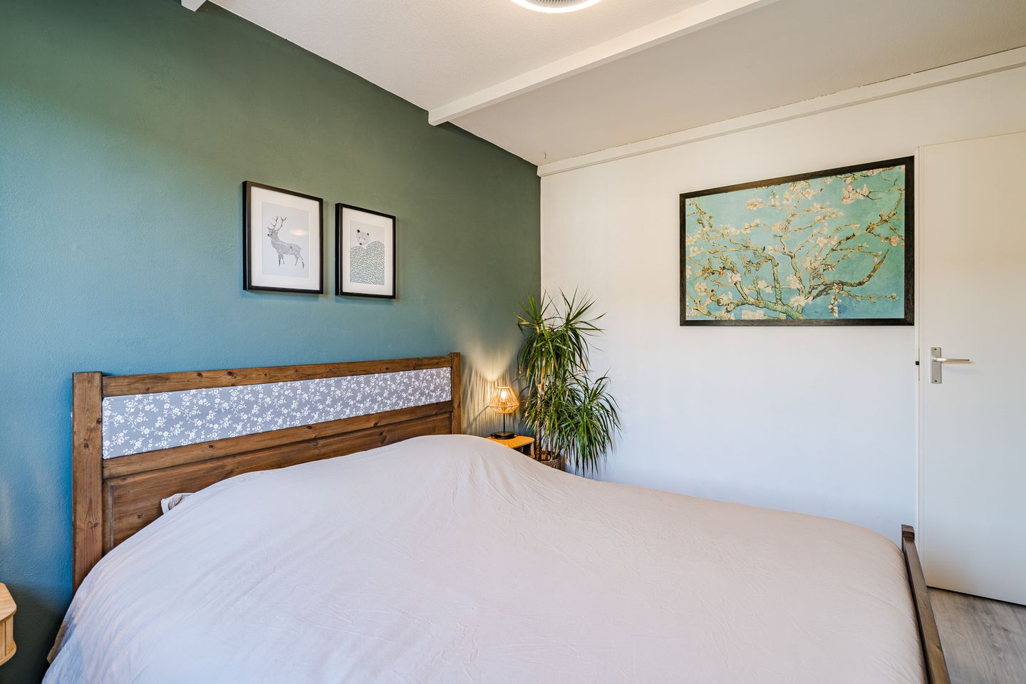 Foto 20 van Buffelstraat 25