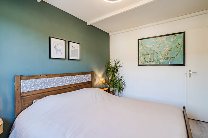 Foto 20 van Buffelstraat 25