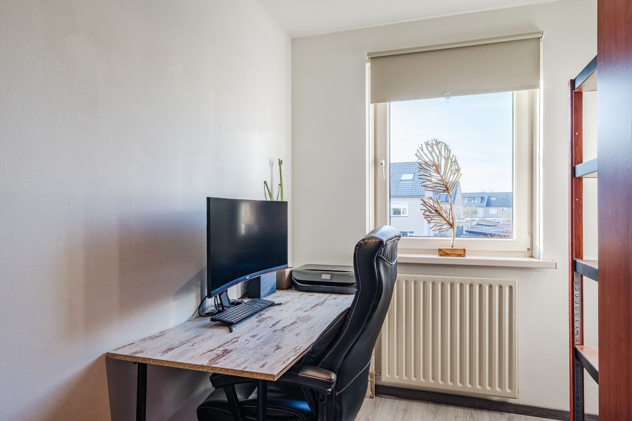 Foto 21 van Buffelstraat 25