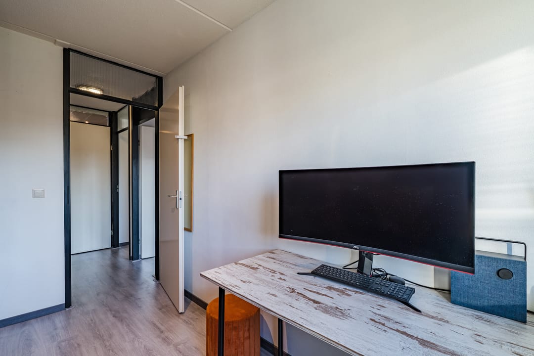 Foto 22 van Buffelstraat 25