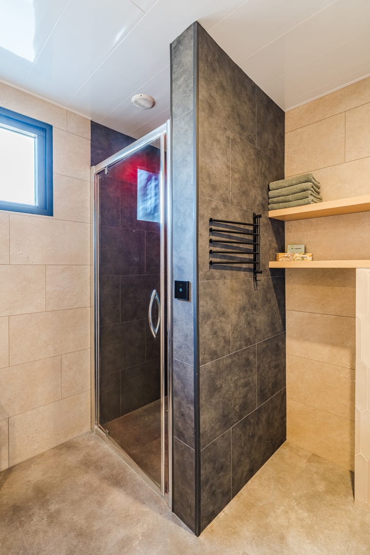 Foto 24 van Buffelstraat 25