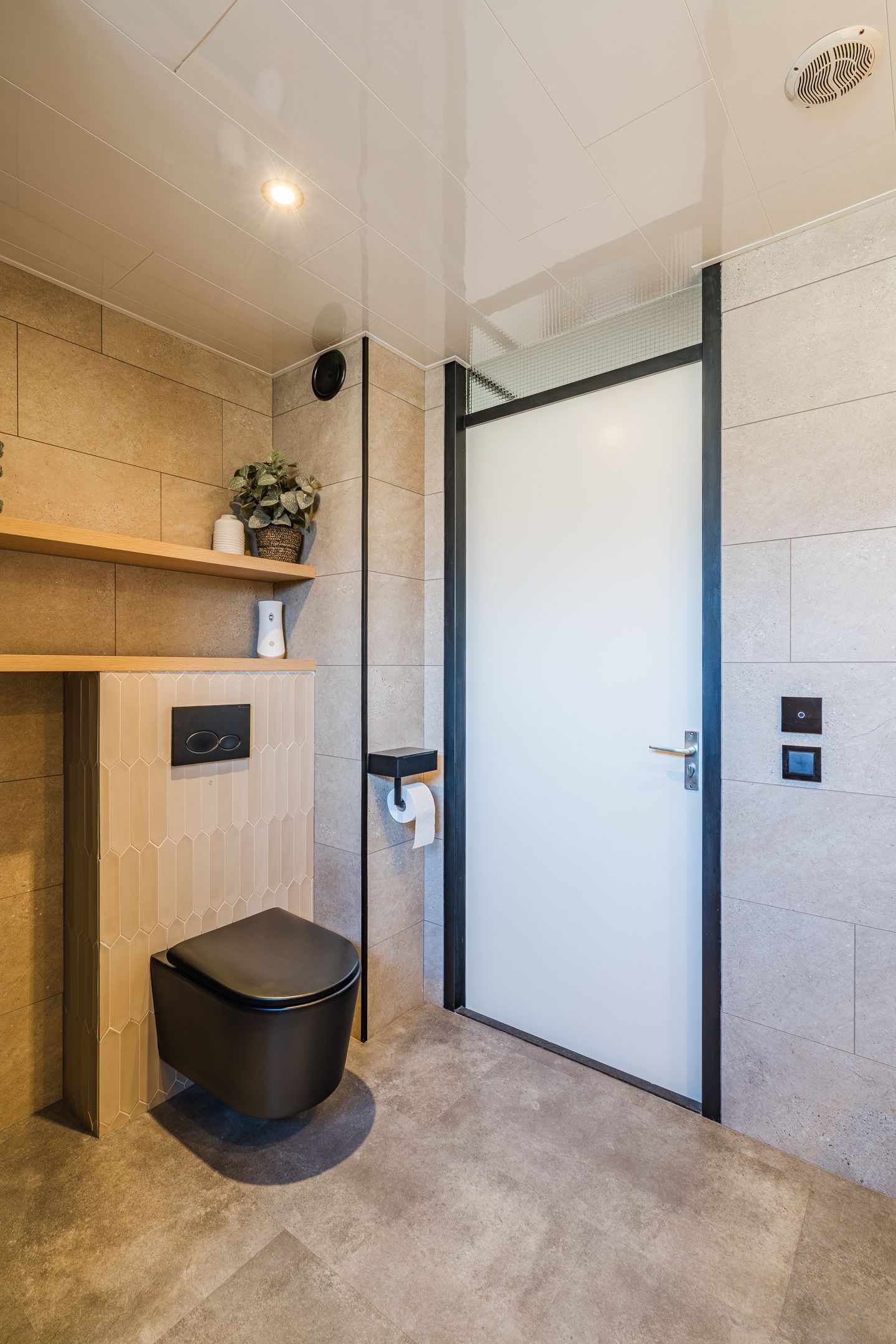 Foto 25 van Buffelstraat 25