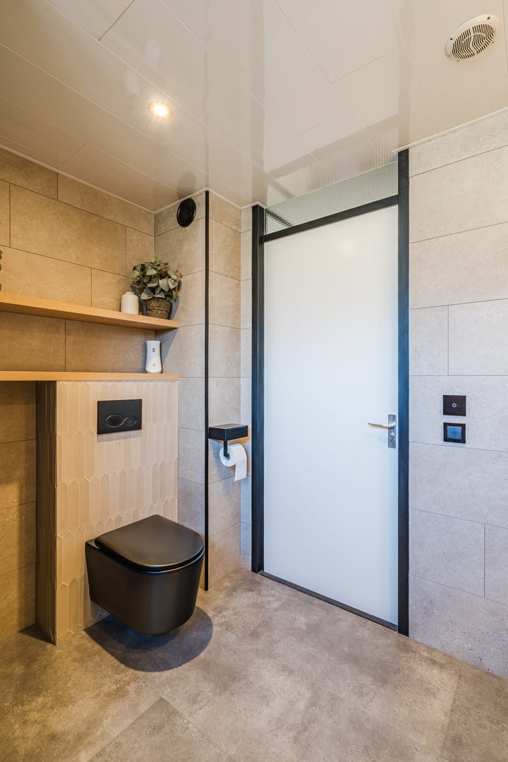 Foto 25 van Buffelstraat 25