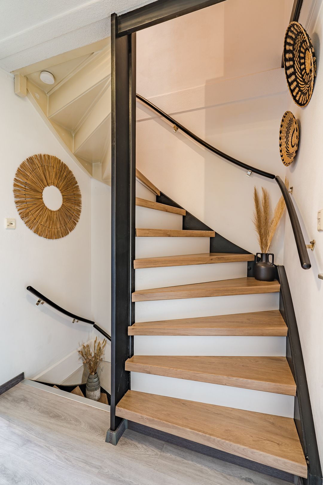 Foto 26 van Buffelstraat 25