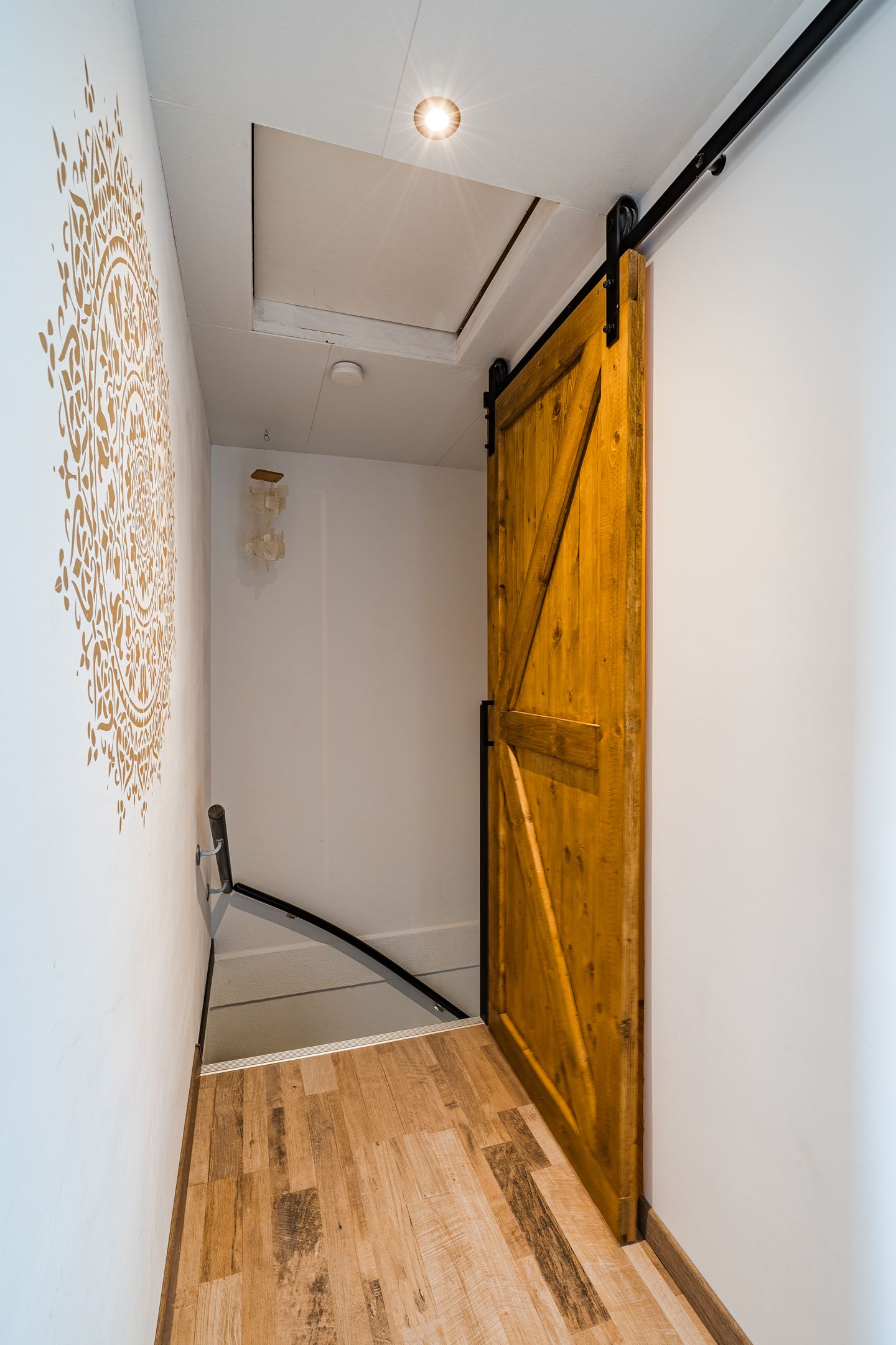 Foto 27 van Buffelstraat 25