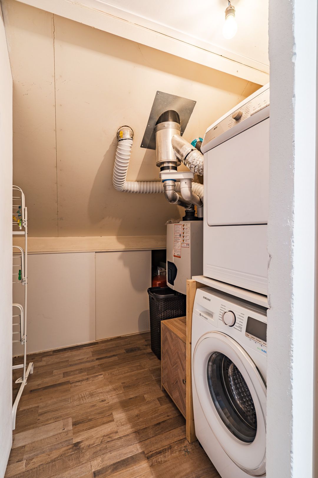 Foto 28 van Buffelstraat 25