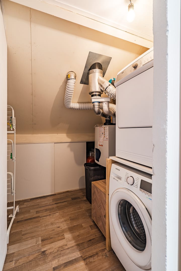 Foto 28 van Buffelstraat 25