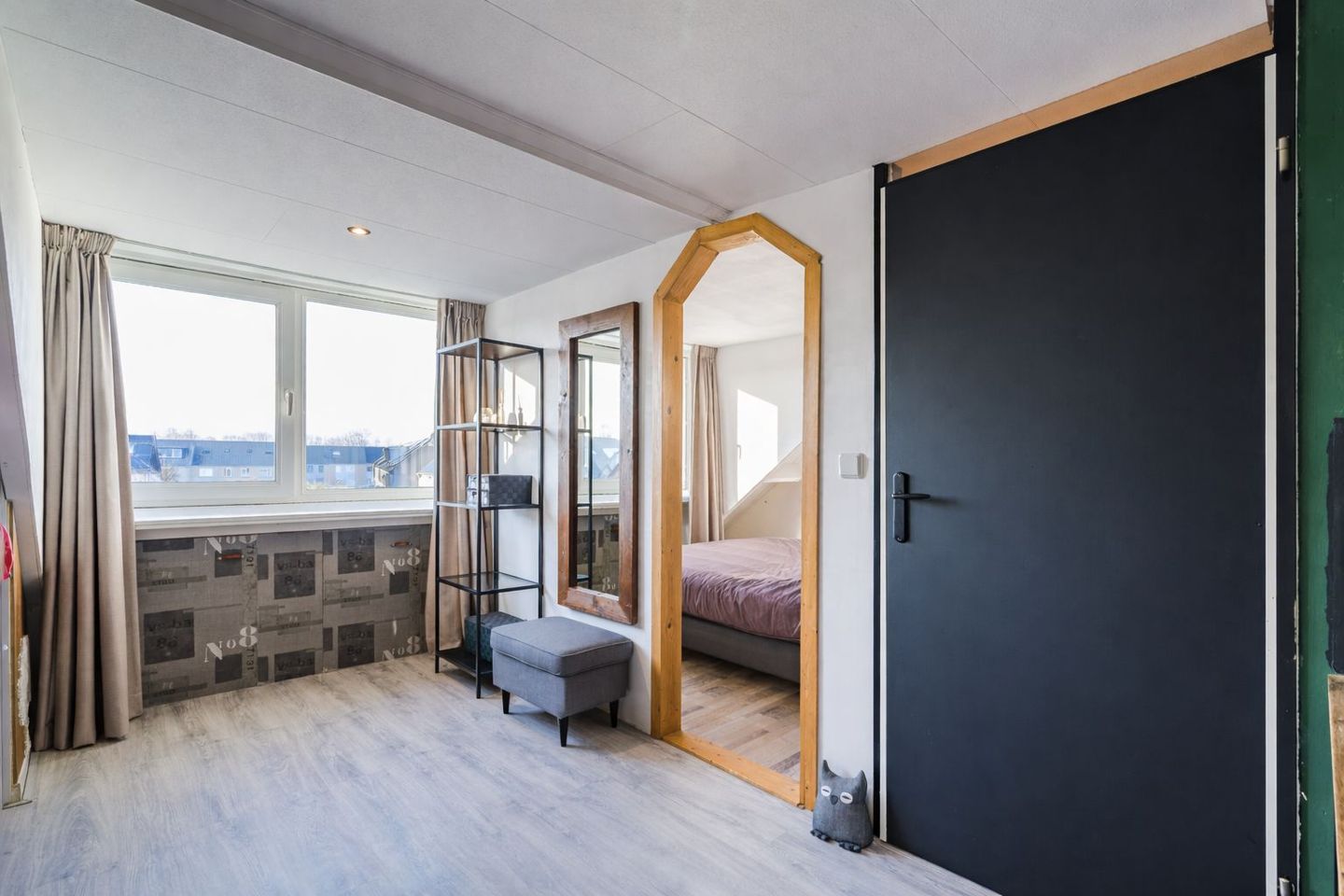 Foto 29 van Buffelstraat 25