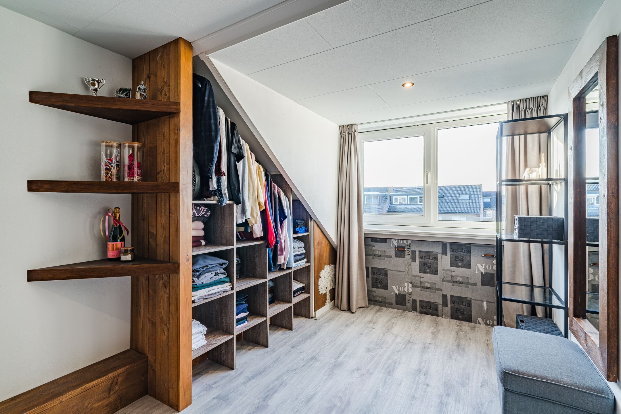 Foto 30 van Buffelstraat 25