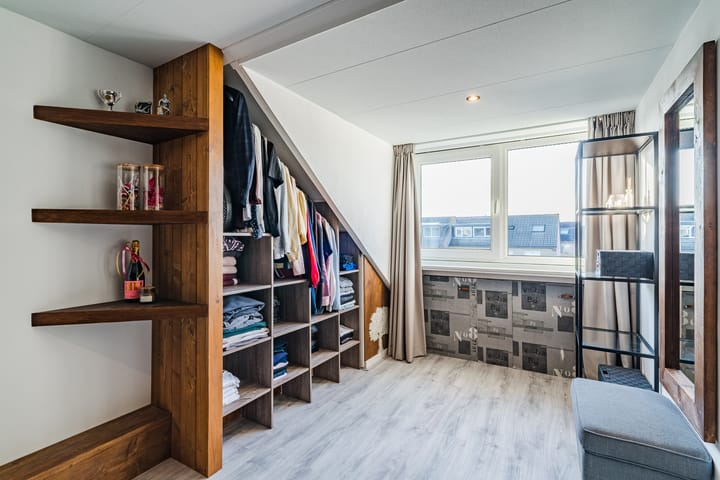 Foto 30 van Buffelstraat 25