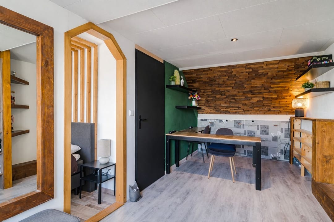 Foto 31 van Buffelstraat 25