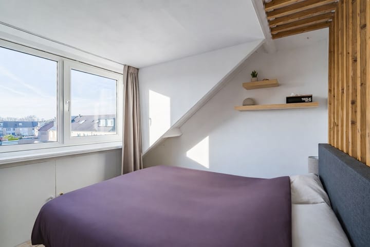 Foto 32 van Buffelstraat 25